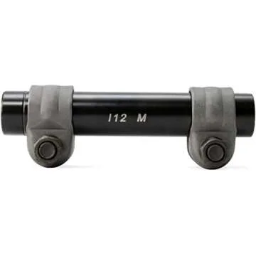 Proforged 105-10052 Front Tie Rod End Adjusting Sleeve