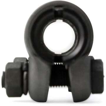 Proforged 105-10052 Front Tie Rod End Adjusting Sleeve