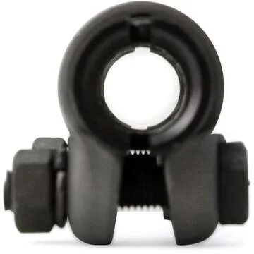 Proforged 105-10052 Front Tie Rod End Adjusting Sleeve