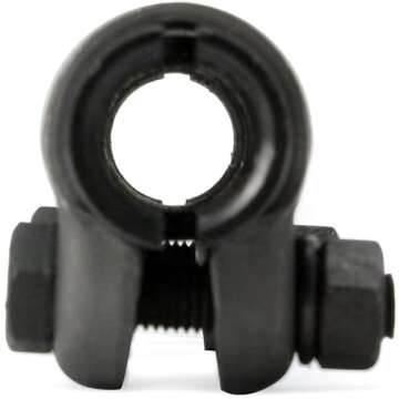 Proforged 105-10052 Front Tie Rod End Adjusting Sleeve