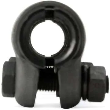 Proforged 105-10052 Front Tie Rod End Adjusting Sleeve