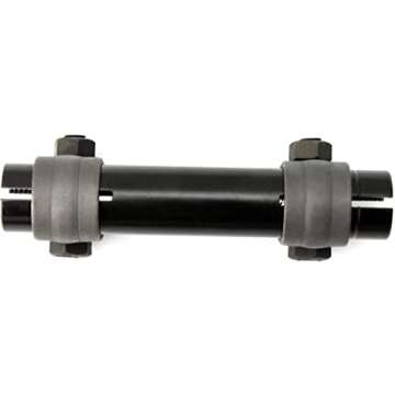 Proforged 105-10052 Front Tie Rod End Adjusting Sleeve