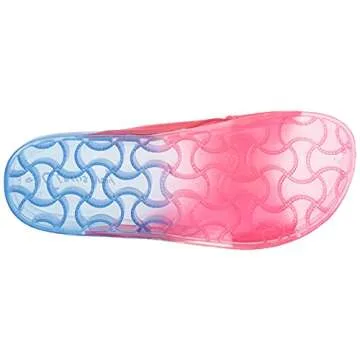 Circus NY by Sam Edelman Women's Jaylee Flat Sandal