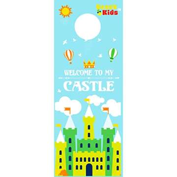 Disney 100 Merchandise Bundle for Kids, Boys, Girls - Bundle with Disney Pencil Holder with Mickey, Minnie, and More Plus Tattoos, Bookmark, More | Disney School Supplies