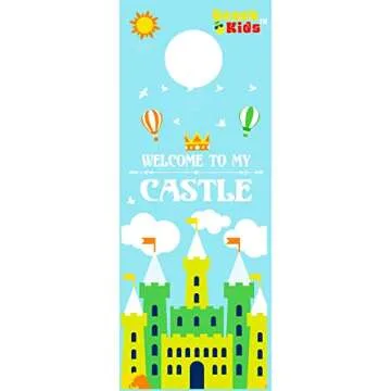 Disney 100 Merchandise Bundle for Kids, Boys, Girls - Bundle with Disney Pencil Holder with Mickey, Minnie, and More Plus Tattoos, Bookmark, More | Disney School Supplies