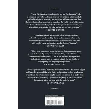 Making It So: A Memoir - A Journey of Inspiration and Resilience