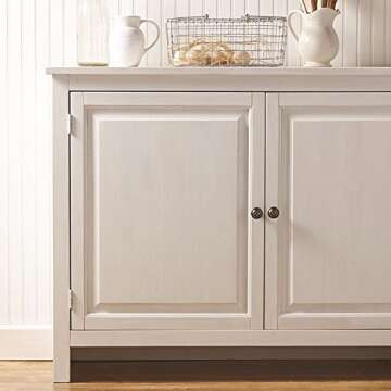 FolkArt Milk Paint in Assorted Colors (6.8 oz), 38935 Brass Buckle