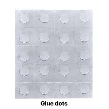 Enchanting Red Number 2 and Mini Mouse Balloon Set for Parties