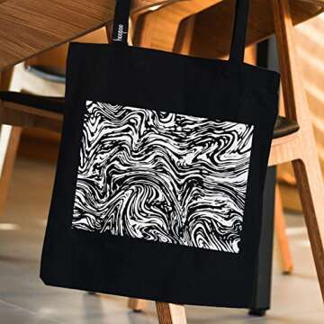 OLYCRAFT Self-Adhesive Silk Screen Stencils for Crafting