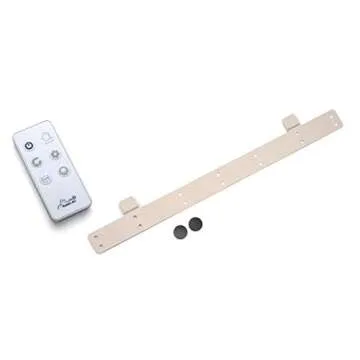 Rabbit Air, MinusA2 Air Purifiers for Home, Ultra Quiet HEPA Air Purifier - Wall Mountable Air Purifiers for Home Large Room, Allergies, Dust, Mold, Smoke & VOCs, (SPA-780N, Black, Odor Remover, WIFI)