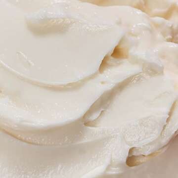 Dr Dennis Gross Advanced Retinol + Ferulic Intense Wrinkle Cream | Intensely Hydrating to Visibly Tr...