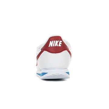 Nike Boy's Classic Cortez Basic SL Sneakers for Kids