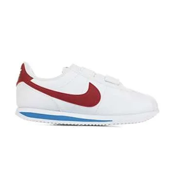 Nike Boy's Classic Cortez Basic SL Sneakers for Kids