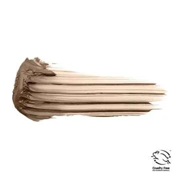 COVERGIRL Easy Breezy Brow Gel for 24-Hour Hold