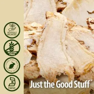 Nature's Answer Dong Quai Root for Hormonal Health