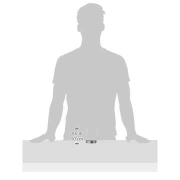 Kwik-kut Cutlery Serrated Food Chopper