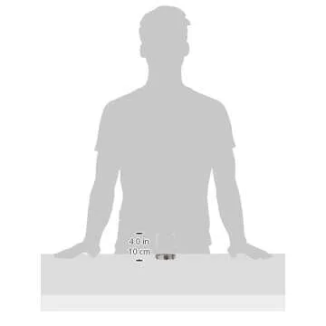 Kwik-kut Cutlery Serrated Food Chopper