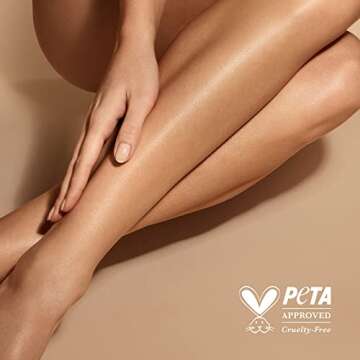 Moroccanoil Night Body Serum Body Oil, 3.4 Fl. Oz.