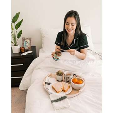 Nutilight No Sugar Added Hazelnut Spread with Cocoa and Milk, Keto and Diabetic Friendly, Non-GMO, Gluten-Free, and Soy-Free, 11 Oz (Pack of 1)