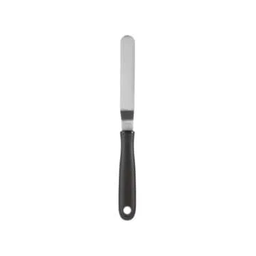 OXO Good Grips Cupcake Icing Knife