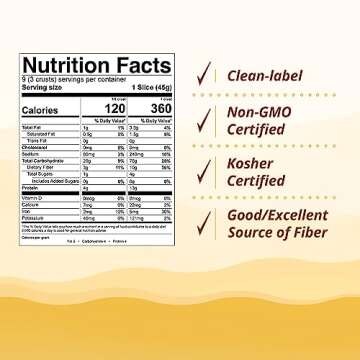 Golden Home Ultra Thin Pizza Crust for Quick Meal Solutions