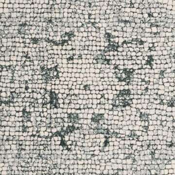 SAFAVIEH Marseille 9' x 12' Light Sage Area Rug