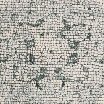 SAFAVIEH Marseille 9' x 12' Light Sage Area Rug