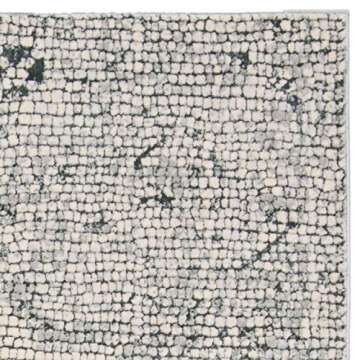 SAFAVIEH Marseille 9' x 12' Light Sage Area Rug