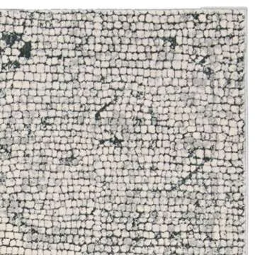 SAFAVIEH Marseille 9' x 12' Light Sage Area Rug