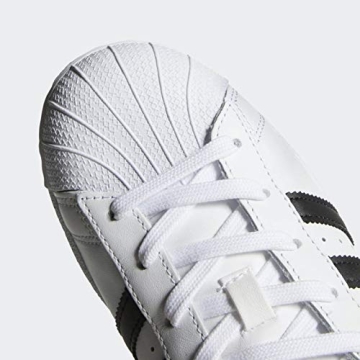 Adidas Originals Women's Superstar Sneakers for Chic Style