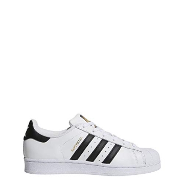 Adidas Originals Women's Superstar Sneakers for Chic Style
