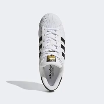 Adidas Originals Women's Superstar Sneakers for Chic Style