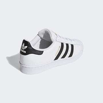 Adidas Originals Women's Superstar Sneakers for Chic Style