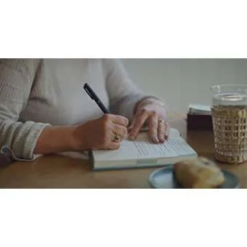 Pour Out Your Heart Prayer Journal: A Planner for a Life of Prayer (Cloth over Board)