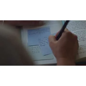 Pour Out Your Heart Prayer Journal: A Planner for a Life of Prayer (Cloth over Board)