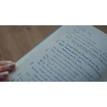 Pour Out Your Heart Prayer Journal: A Planner for a Life of Prayer (Cloth over Board)