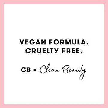 Capri Blue Hand Wash Refill - Moisturizing Vegan Soap