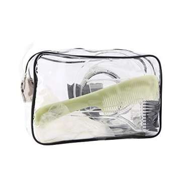 Balayage Hair Dye Kit, Hair Dye Color Brush and Bowl Set, Hair Color Brush Mixing Bowl Kit Perfect T...