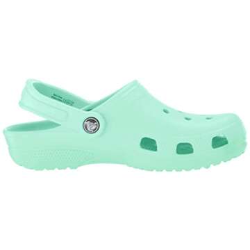 Crocs Unisex-Adult Men's and Women's Classic Clog (Retired Colors)