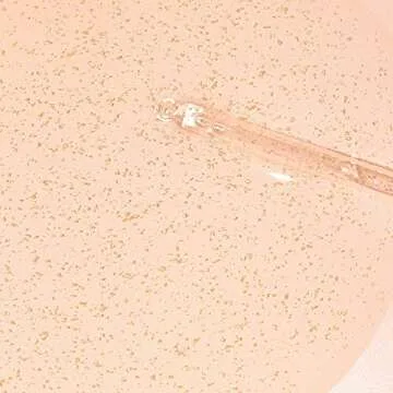 SpaLife Nourishing Anti-Aging Gold & Silver Serums (Anti-Aging 24k Gold & Collagen) 110 ml (3.7 Fl. Oz.) - Boosts Firmness, Hydration, and Radiance