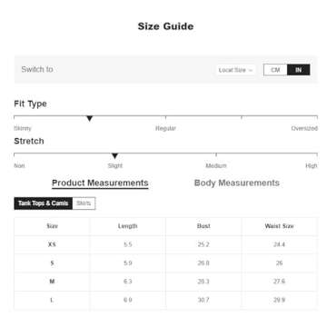 SOLY HUX Women's Summer 2 Piece Sexy Bodycon Outfits with Crop Halter Top & Drawstring Split Thigh Skirt Beige S