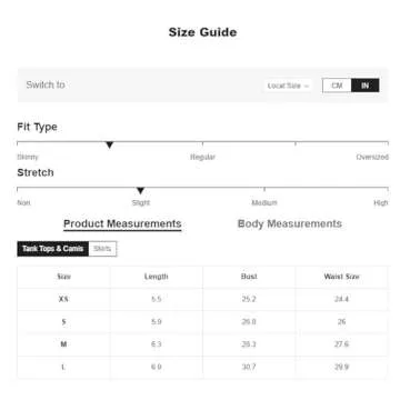 SOLY HUX Women's Summer 2 Piece Sexy Bodycon Outfits with Crop Halter Top & Drawstring Split Thigh Skirt Beige S