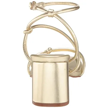 Stylish Marc Fisher GURION Heeled Sandals for Women