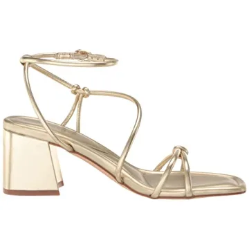 Stylish Marc Fisher GURION Heeled Sandals for Women
