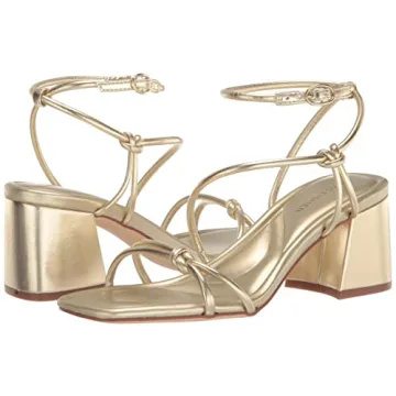 Stylish Marc Fisher GURION Heeled Sandals for Women