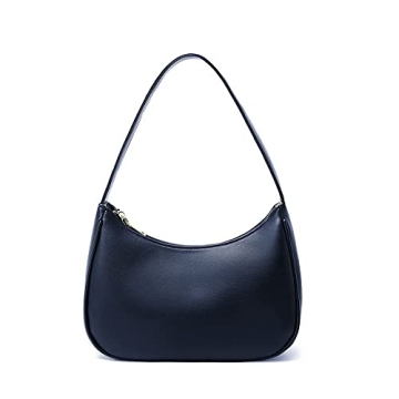 Buy Stylish CYHTWSDJ Shoulder Bag for Women Online