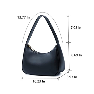 Buy Stylish CYHTWSDJ Shoulder Bag for Women Online