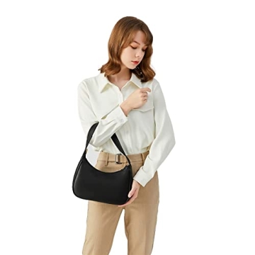 Buy Stylish CYHTWSDJ Shoulder Bag for Women Online
