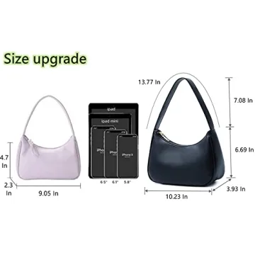Buy Stylish CYHTWSDJ Shoulder Bag for Women Online