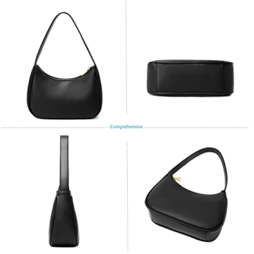 Buy Stylish CYHTWSDJ Shoulder Bag for Women Online